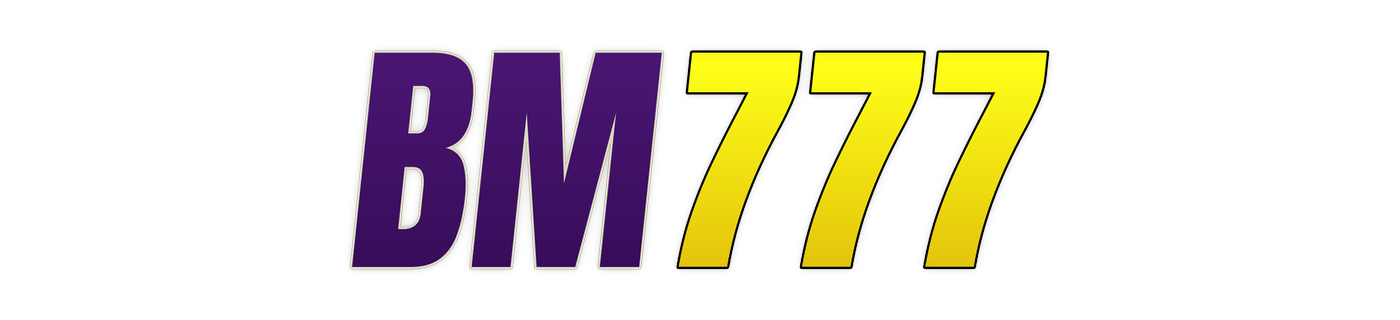 bm777